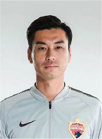 97精品欧美一区二区三区