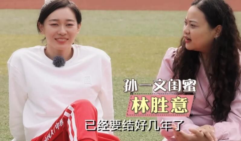 成人在线视频免费